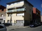 Piso en Canovelles - mejor precio | unprecio.es