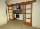 Piso en Canovelles - mejor precio | unprecio.es