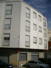 Piso en Crevillent - mejor precio | unprecio.es