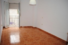 Piso en Illescas - mejor precio | unprecio.es
