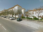 Piso en Jerez de la Frontera - mejor precio | unprecio.es