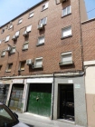 Piso en Madrid - mejor precio | unprecio.es