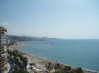 Piso en Málaga - mejor precio | unprecio.es