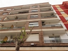Piso en Meliana - mejor precio | unprecio.es