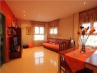 Piso en Meliana - mejor precio | unprecio.es