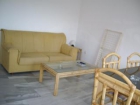 Piso en Mijas Costa - mejor precio | unprecio.es