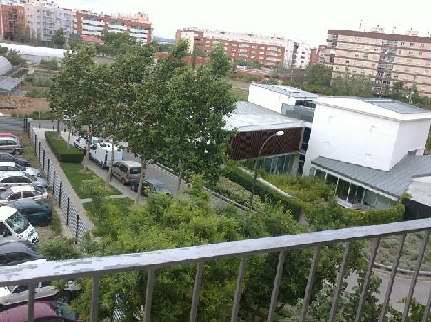 Piso en Reus