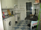 Piso en San Sebastián de los Reyes - mejor precio | unprecio.es