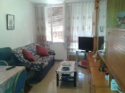 Piso en Sant Feliu de Llobregat - mejor precio | unprecio.es