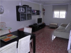 Piso en Silla - mejor precio | unprecio.es