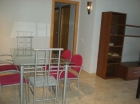 Piso en Tarragona - mejor precio | unprecio.es
