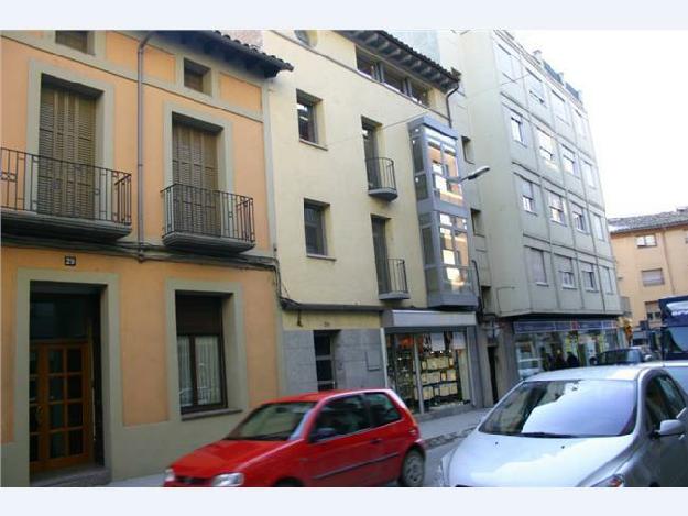 Piso en Torelló