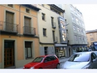Piso en Torelló - mejor precio | unprecio.es