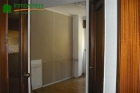 Piso en Valencia - mejor precio | unprecio.es