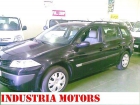 RENAULT TWINGO 1.2 DESCAPOTABLE WWW.INMOCOCHES.COM - mejor precio | unprecio.es