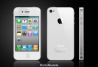 se vende iphone4 - mejor precio | unprecio.es