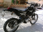 Se vende yamaha dt 125 - mejor precio | unprecio.es