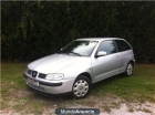 SEAT IBIZA 1.46AÑO 2001 UNA GANGA!! SOLO 1400E - mejor precio | unprecio.es