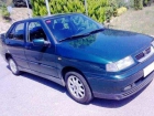 SEAT TOLEDO 1.6 I MAGNUS - BARCELONA - mejor precio | unprecio.es