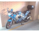 SUZUKI GSX 600 F - mejor precio | unprecio.es