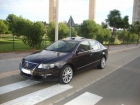 vendo - mejor precio | unprecio.es
