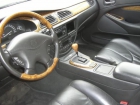 Vendo llaguar stype 3.0 v6 - mejor precio | unprecio.es