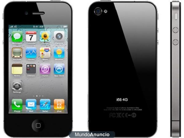 Vendo Sciphone I68 4G Smartphone Dual sim simultanea 75 €.