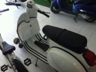 Vespa 200 dn 1981 restaurada - mejor precio | unprecio.es