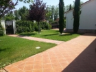Villa en Fontanar - mejor precio | unprecio.es