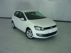 VOLKSWAGEN POLO  1.4TDI UNITED - mejor precio | unprecio.es