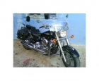 YAMAHA DRAGSTAR - mejor precio | unprecio.es