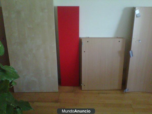 Más fotos de GANGA! LOTE DE OFICINA 150euros TODO!