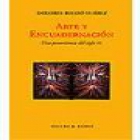 Arte y encuadernación. (Una panorámica del siglo XX en España, Bélgica, Francia y Reino Unido). --- Ollero y Ramos, 199 - mejor precio | unprecio.es