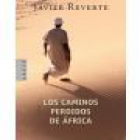 Los caminos perdidos de África - mejor precio | unprecio.es