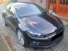 2009 Volkswagen Scirocco 2.0 TSI DSG - mejor precio | unprecio.es