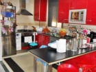 Adosado en venta en Almayate, Málaga (Costa del Sol) - mejor precio | unprecio.es