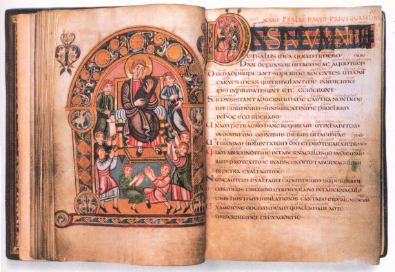 Adquiero libros de epoca como los de la foto