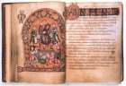 Adquiero libros de epoca como los de la foto - mejor precio | unprecio.es