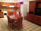 Apartamento : 4/6 personas - francia - mejor precio | unprecio.es