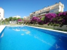 Apartamento con 2 dormitorios se vende en Mijas Costa, Costa del Sol - mejor precio | unprecio.es