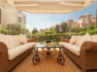 Apartamento con 2 dormitorios se vende en Marbella, Costa del Sol - mejor precio | unprecio.es