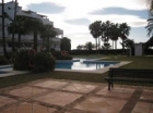 Apartamento con 2 dormitorios se vende en Marbella, Costa del Sol - mejor precio | unprecio.es