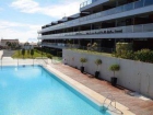 Apartamento en alquiler en Manilva, Málaga (Costa del Sol) - mejor precio | unprecio.es