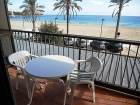 Apartamento en Campello (el) - mejor precio | unprecio.es