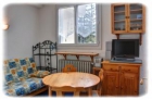 Apartamento en residencia : 2/4 personas - serre chevalier altos alpes provenza-alpes-costa azul francia - mejor precio | unprecio.es