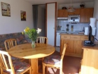 Apartamento en residencia : 4/6 personas - font romeu pirineos orientales - mejor precio | unprecio.es
