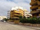Apartment for Sale in Punta Prima, Comunidad Valenciana, Ref# 2304076 - mejor precio | unprecio.es