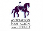 Asociación Equitación como Terapia acepta donación ponis - mejor precio | unprecio.es