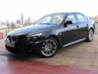 BMW Serie 1 3-puertas - mejor precio | unprecio.es