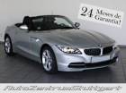 BMW Z4 SDRIVE23I  (15,8% DTO.) - Zamora - mejor precio | unprecio.es